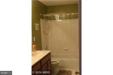 ROSEBERRY - Residential