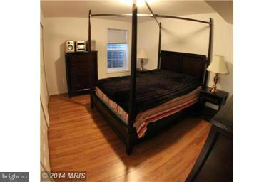 ROSEBERRY - Residential