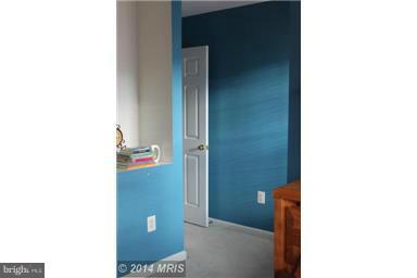 ROSEBERRY - Residential