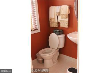 ROSEBERRY - Residential