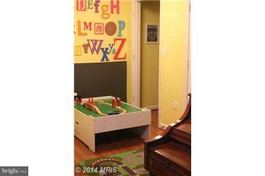 ROSEBERRY - Residential