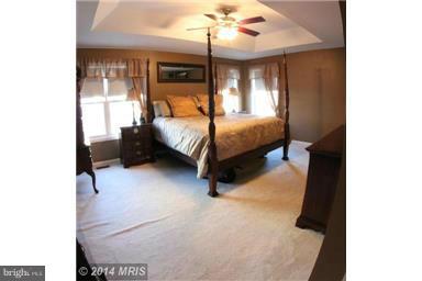 ROSEBERRY - Residential