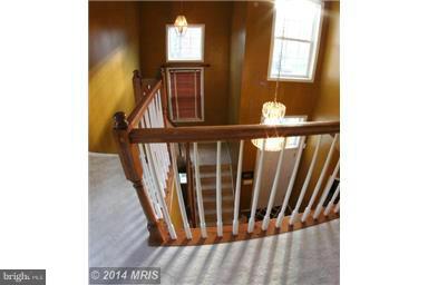 ROSEBERRY - Residential