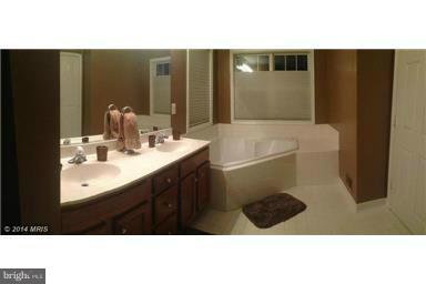 ROSEBERRY - Residential