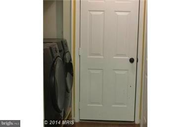 ROSEBERRY - Residential