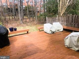 WINDSOR PARK - Residential Lease