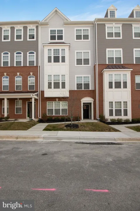 MLS: MDHW2063130