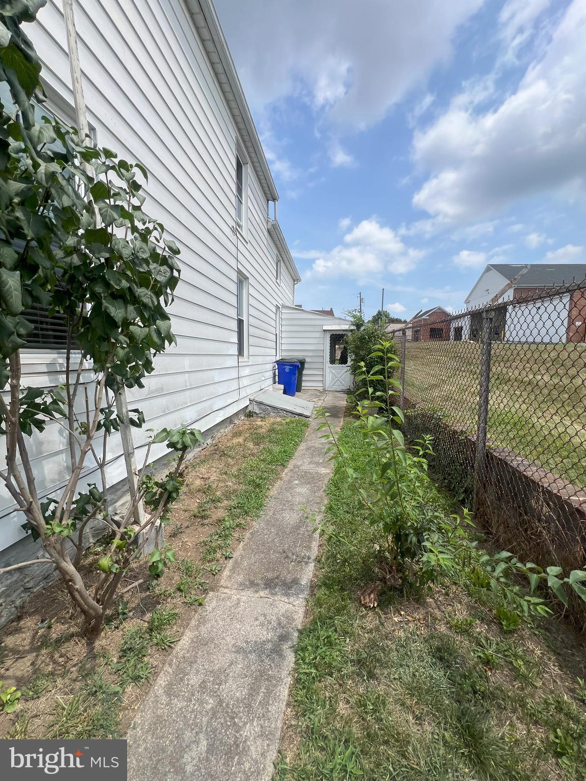 428 COOK STREET