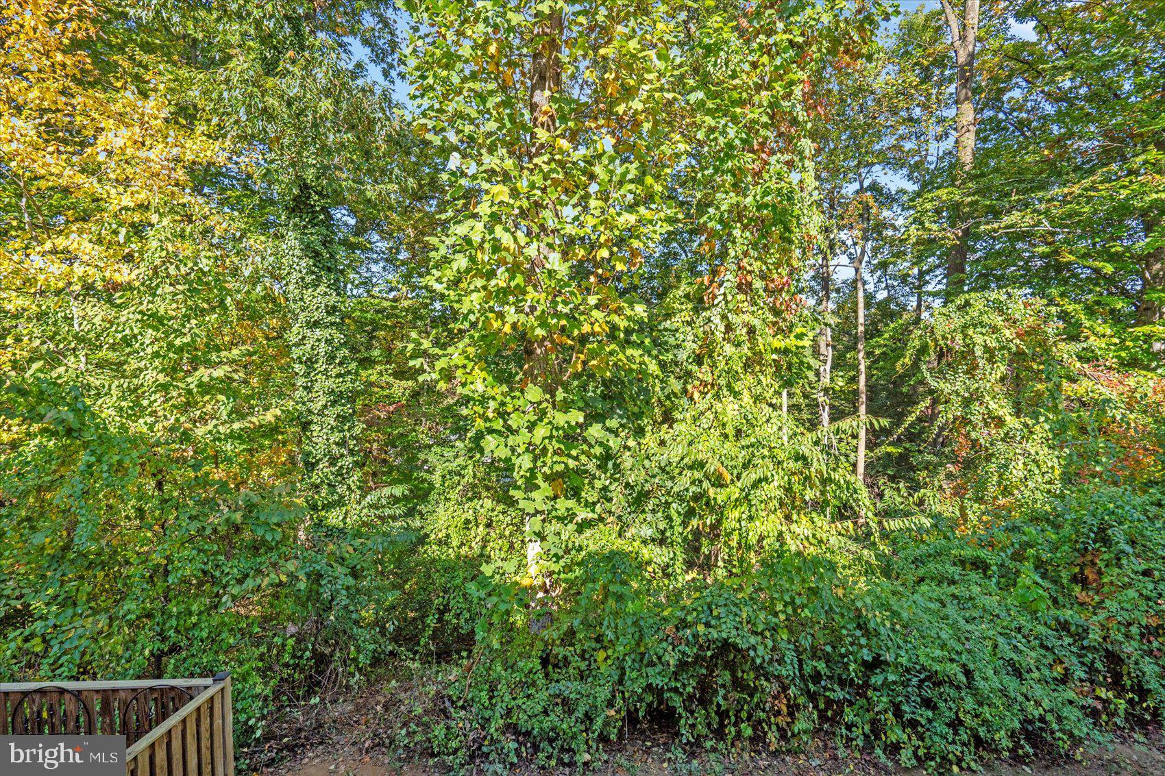 OAKMONT - Residential Lease