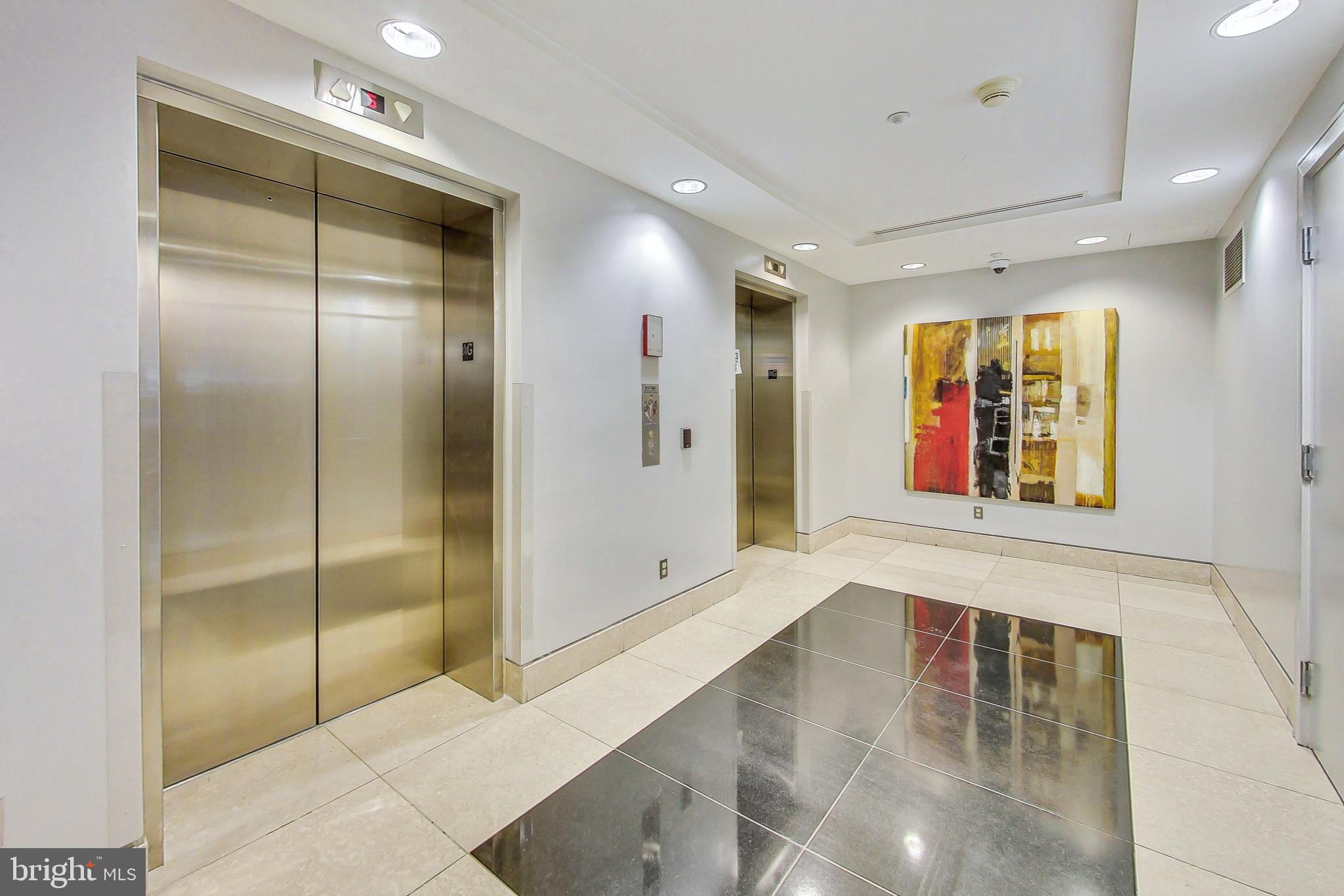 1150 K STREET NW 1008