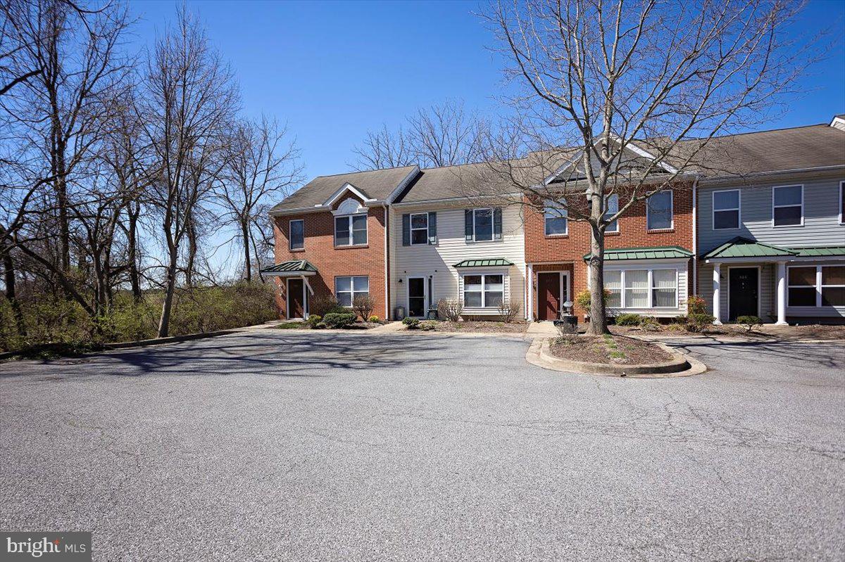300 HILLTOP LANE