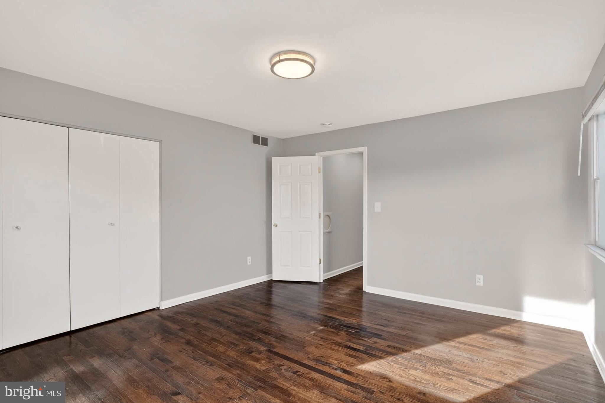 CAMPUS GREEN - Residential Lease