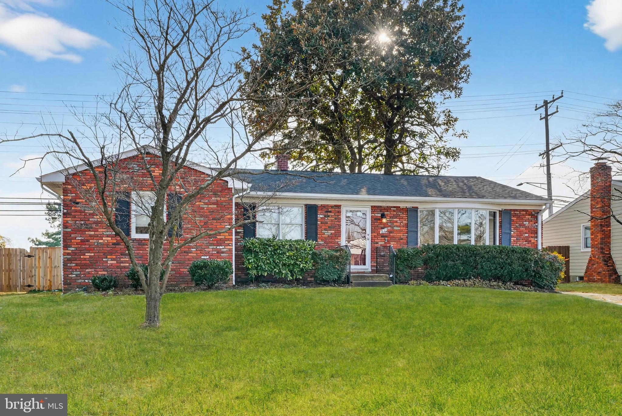 CAMPUS GREEN - Residential Lease