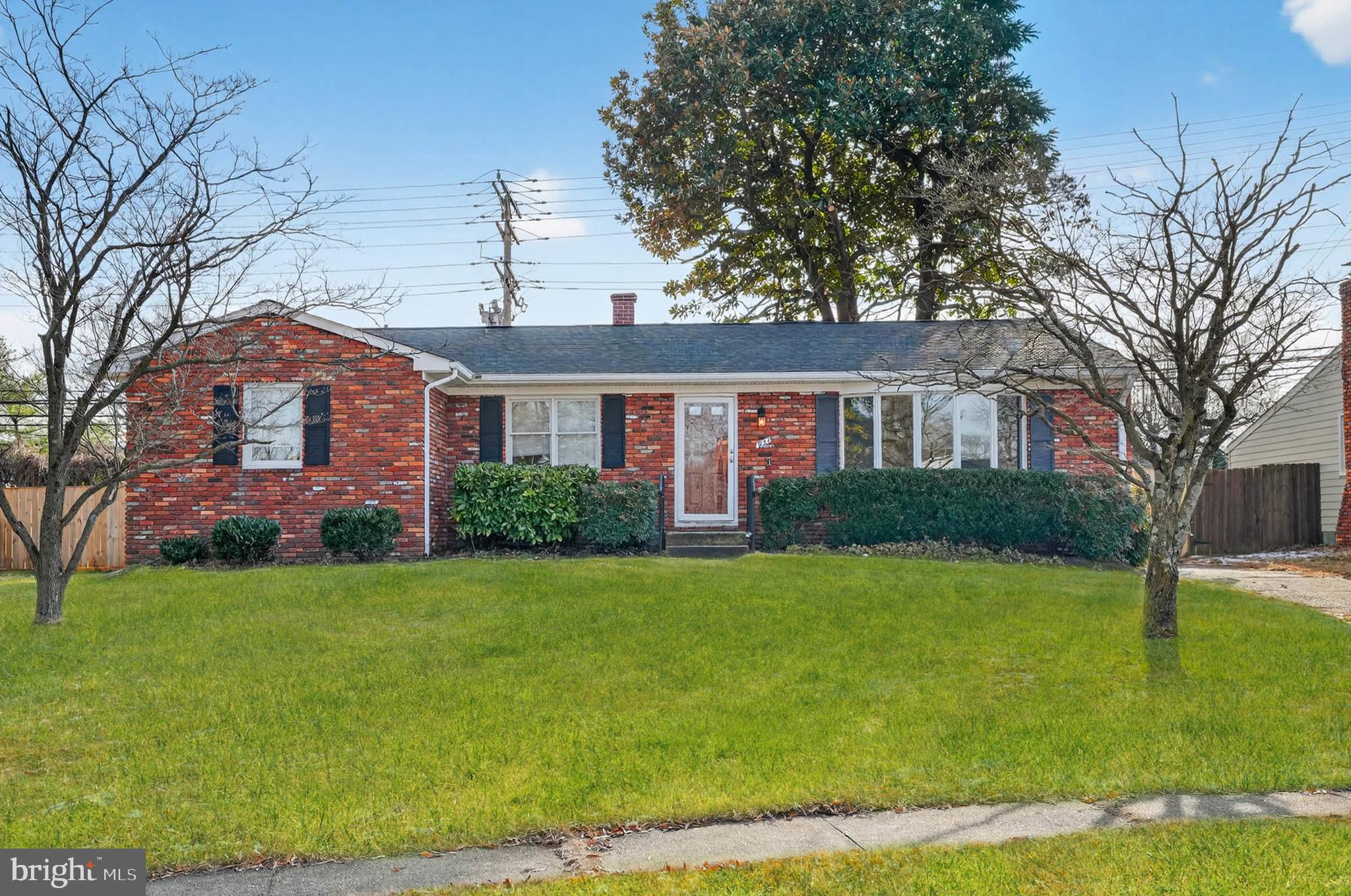 CAMPUS GREEN - Residential Lease