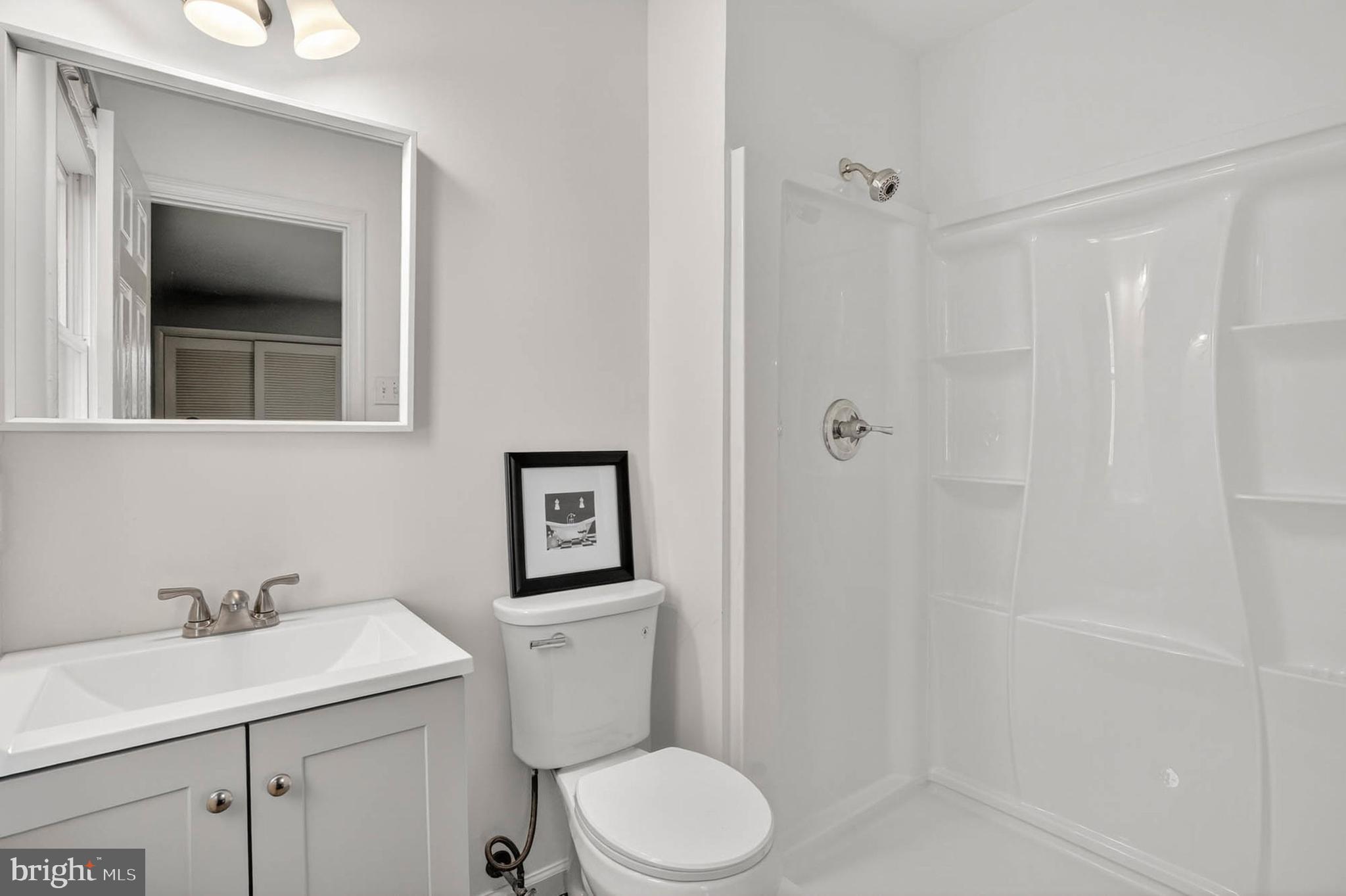 CAMPUS GREEN - Residential Lease