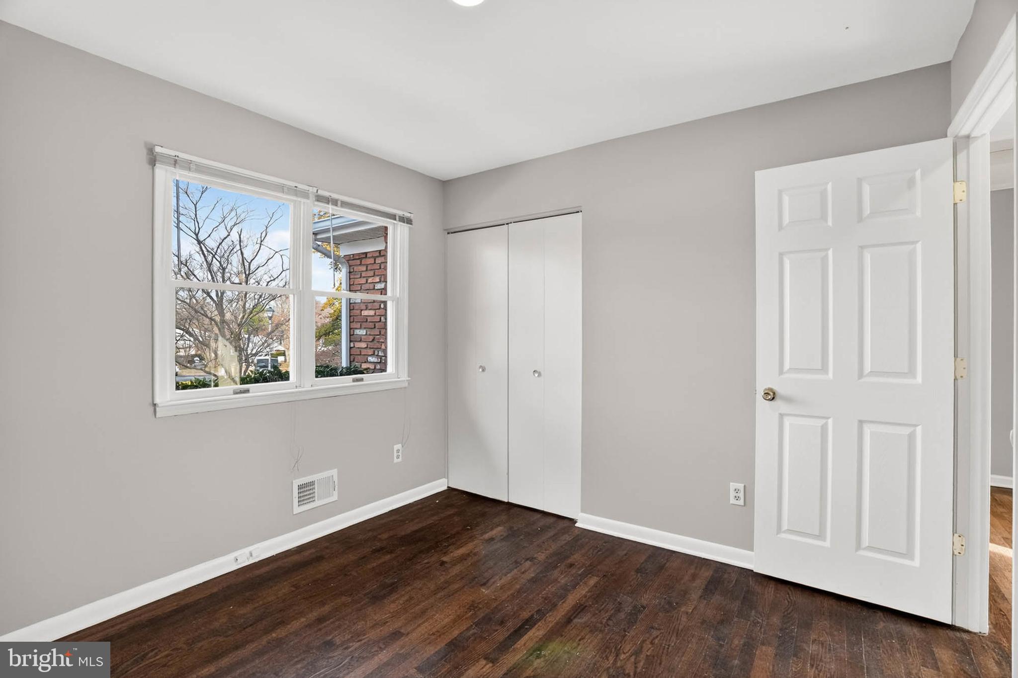 CAMPUS GREEN - Residential Lease