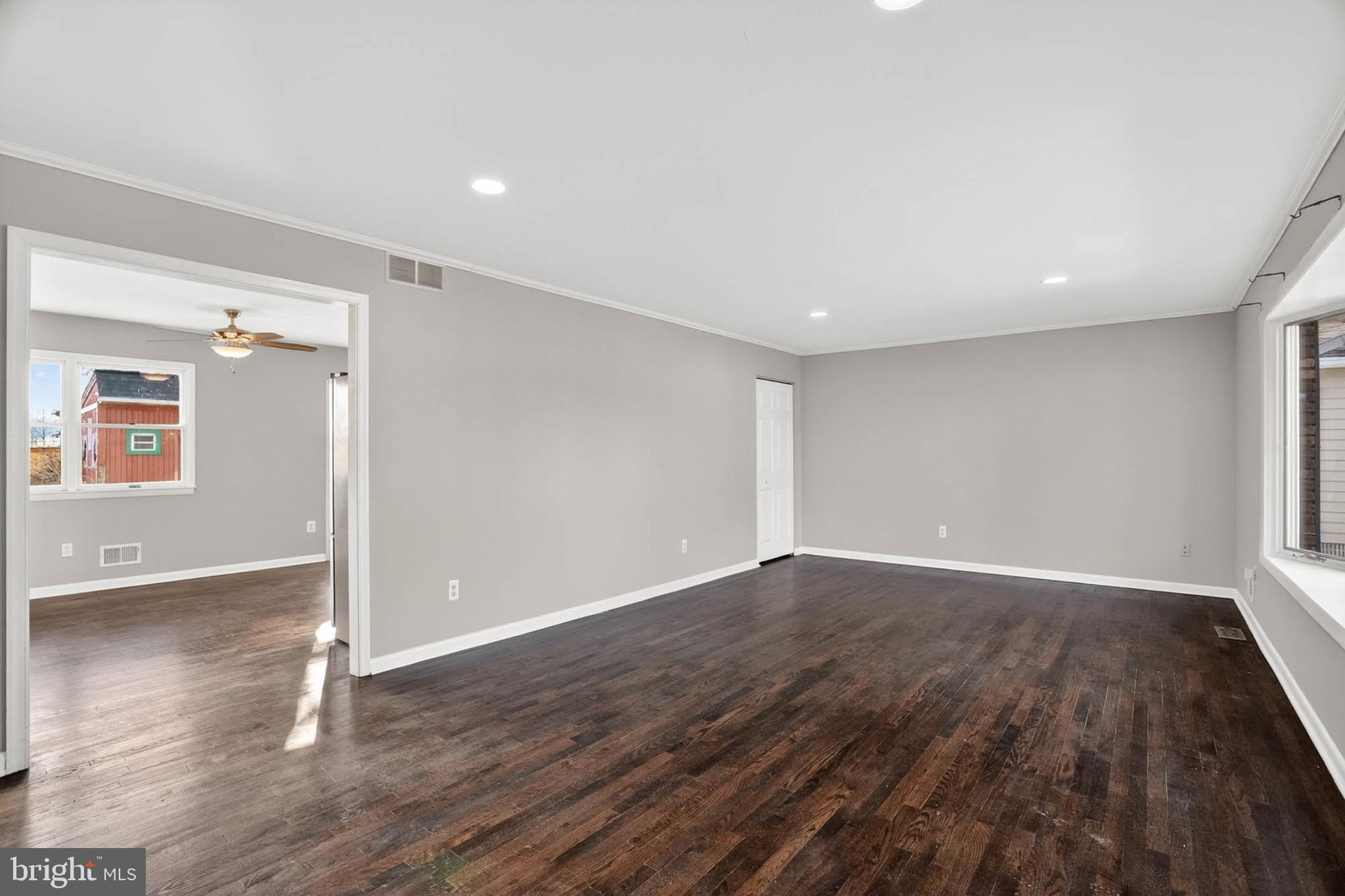 CAMPUS GREEN - Residential Lease