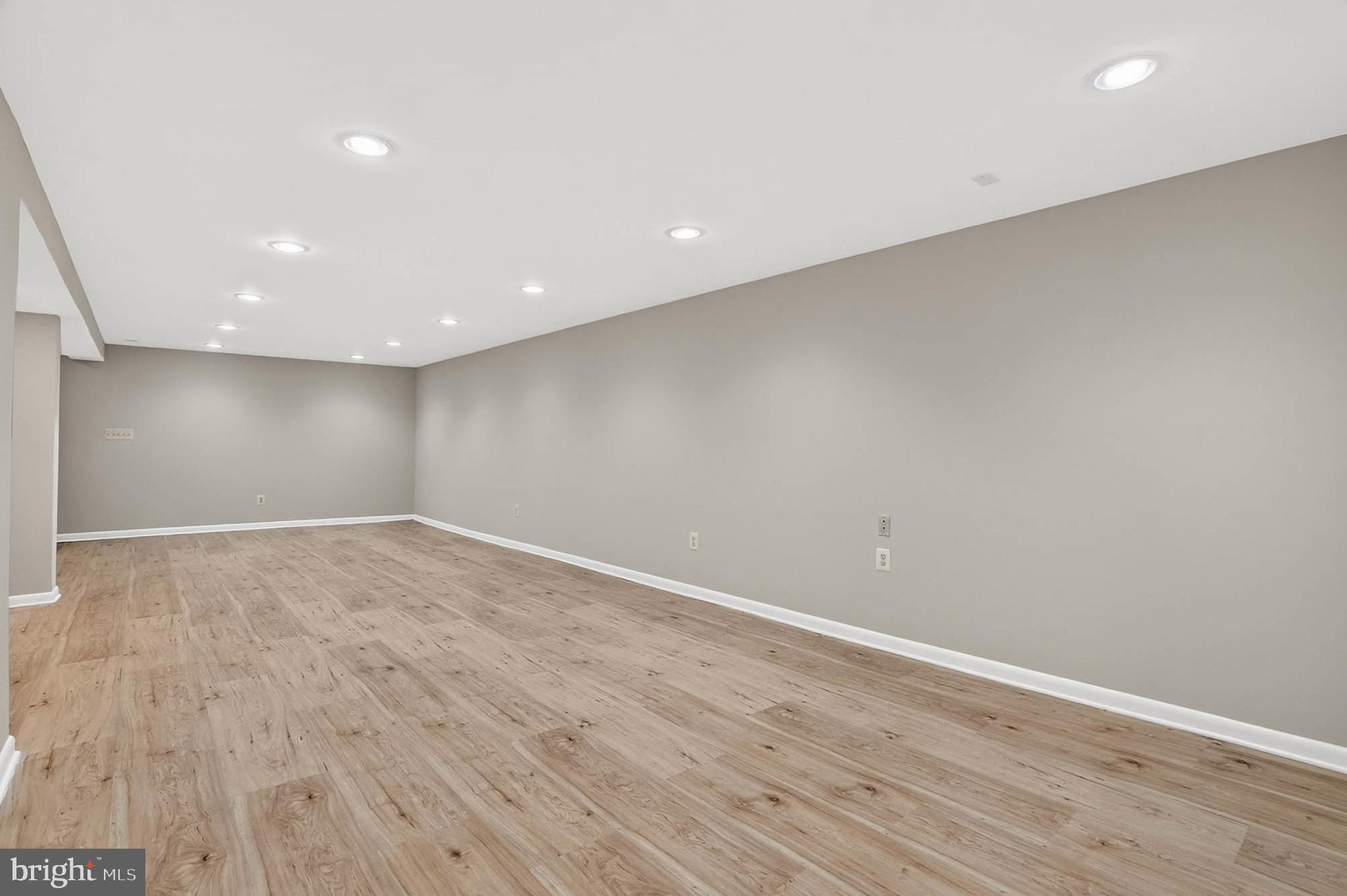 CAMPUS GREEN - Residential Lease