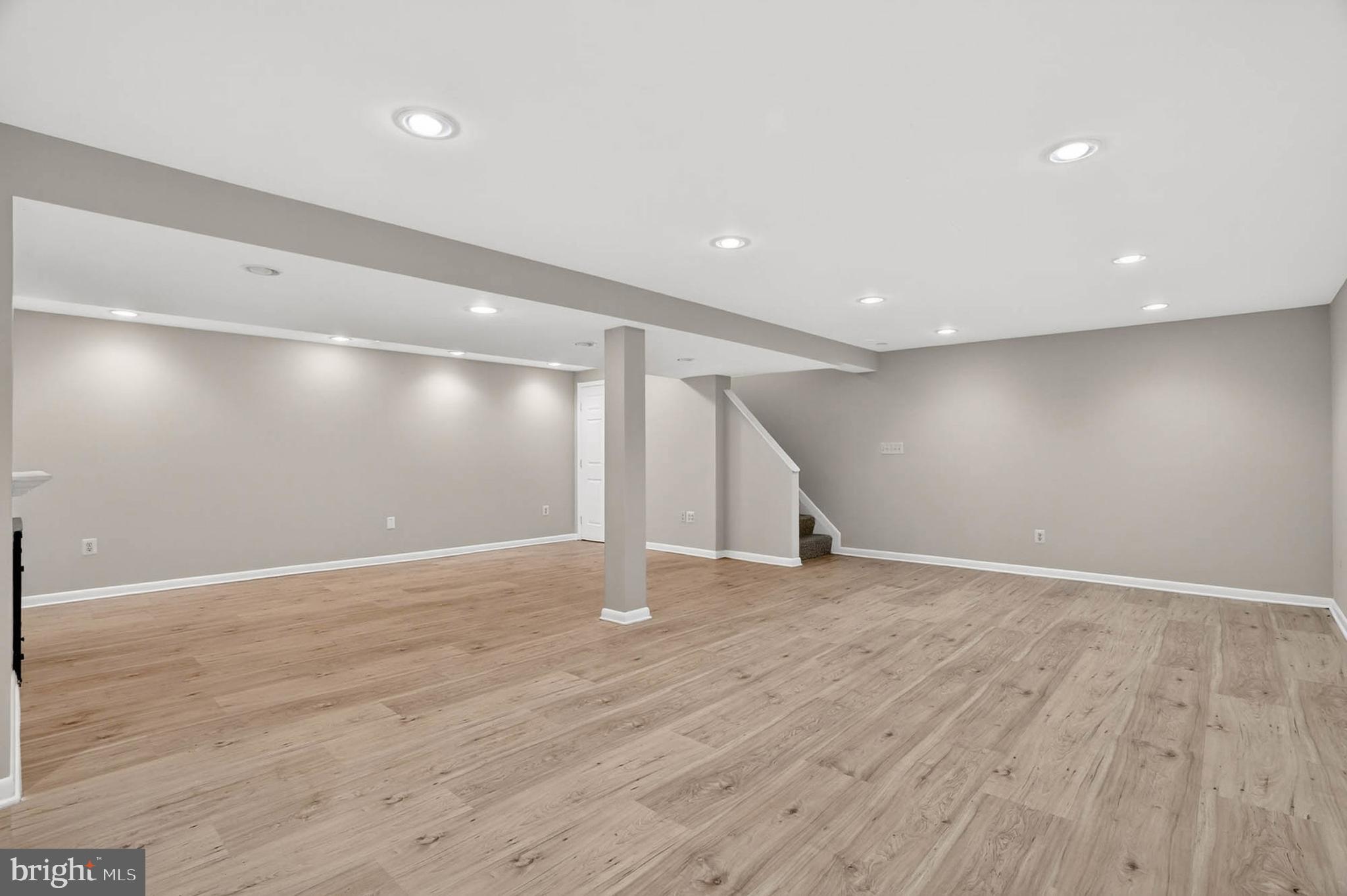 CAMPUS GREEN - Residential Lease