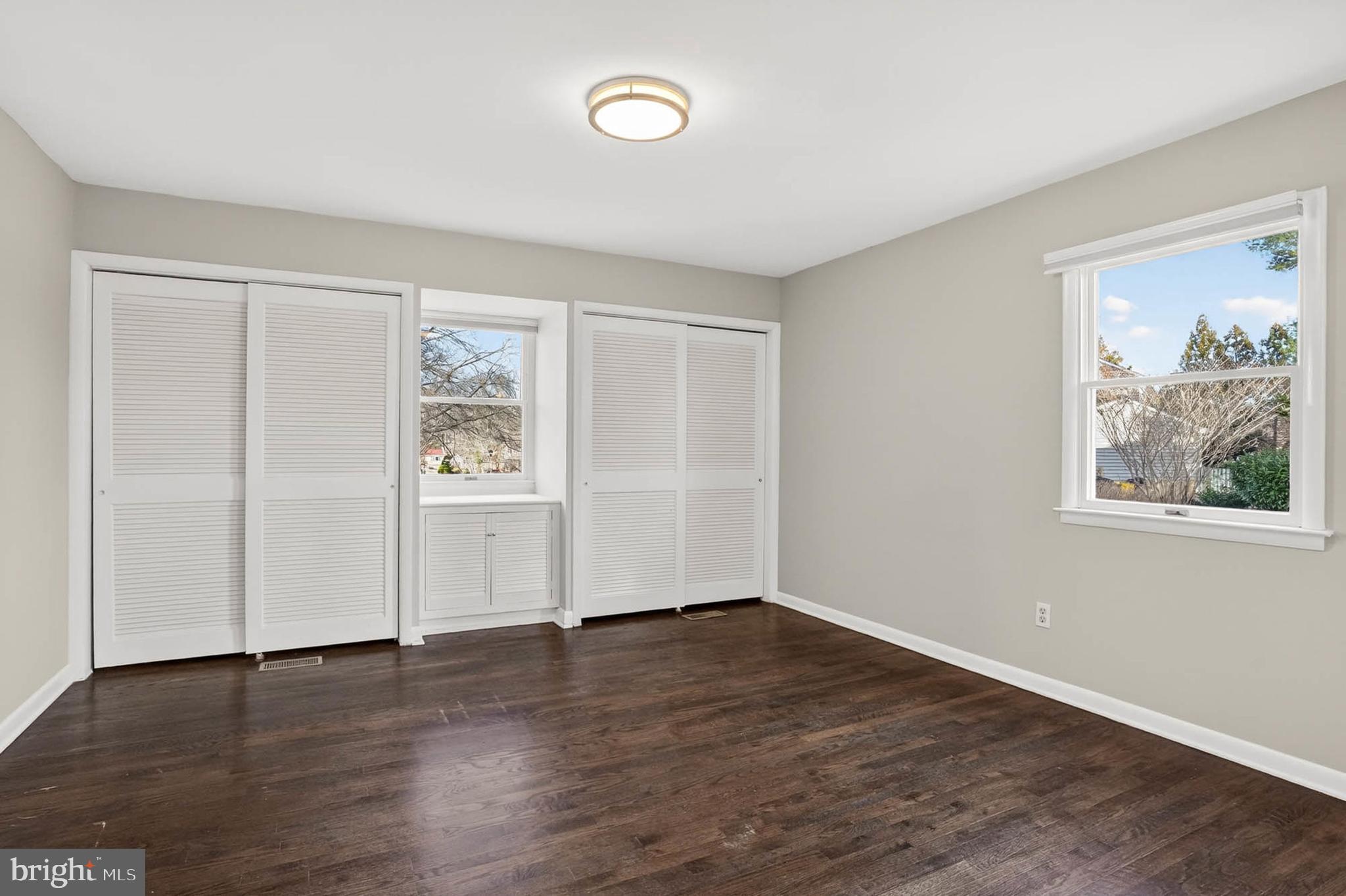 CAMPUS GREEN - Residential Lease