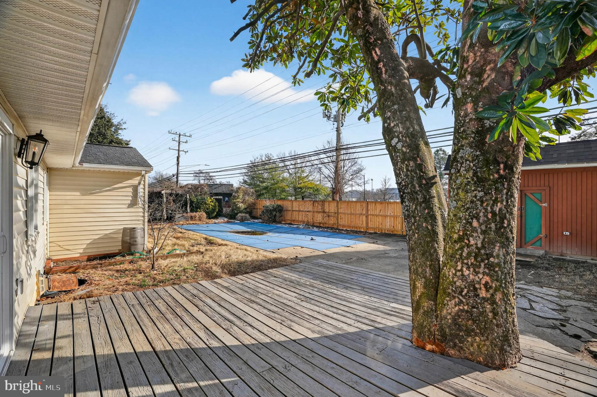 CAMPUS GREEN - Residential Lease