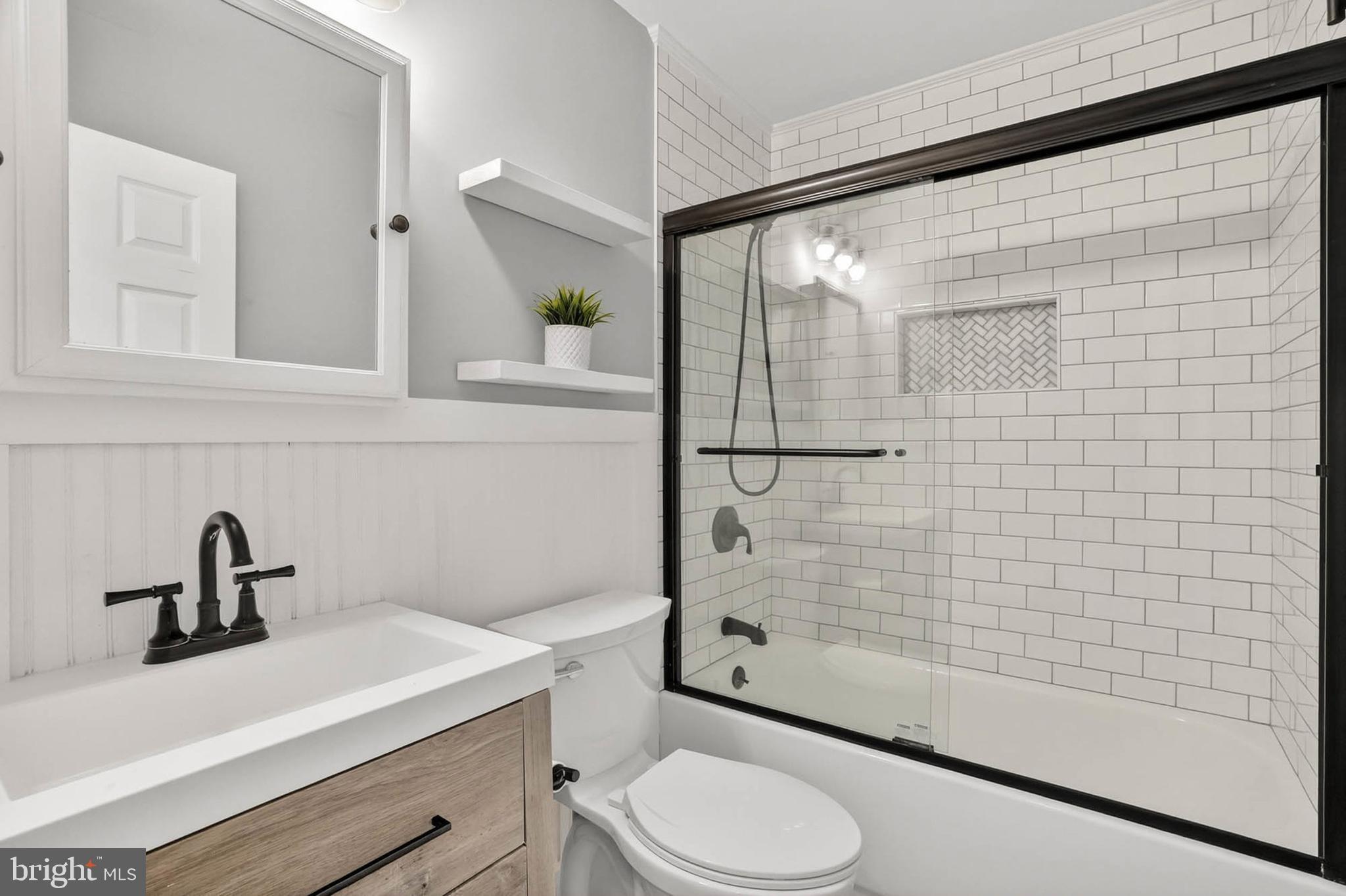 CAMPUS GREEN - Residential Lease