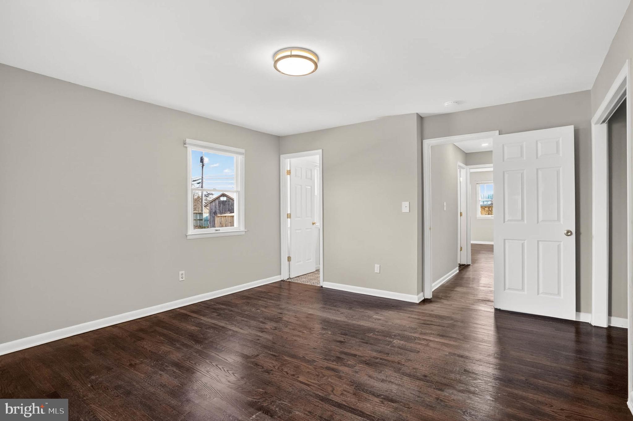 CAMPUS GREEN - Residential Lease