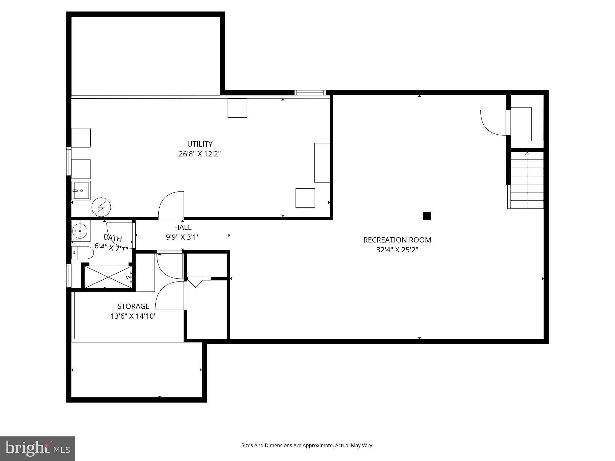 CAMPUS GREEN - Residential Lease