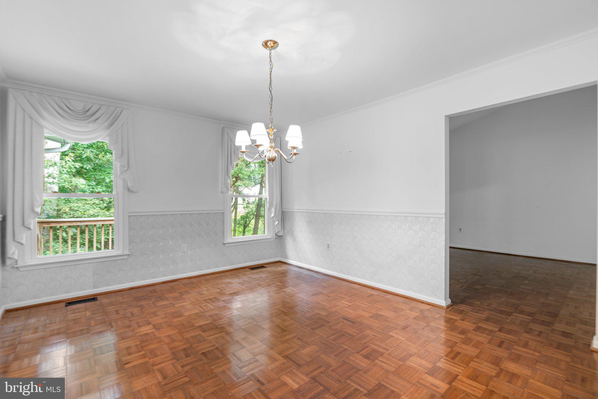 HERITAGE HARBOUR - Residential