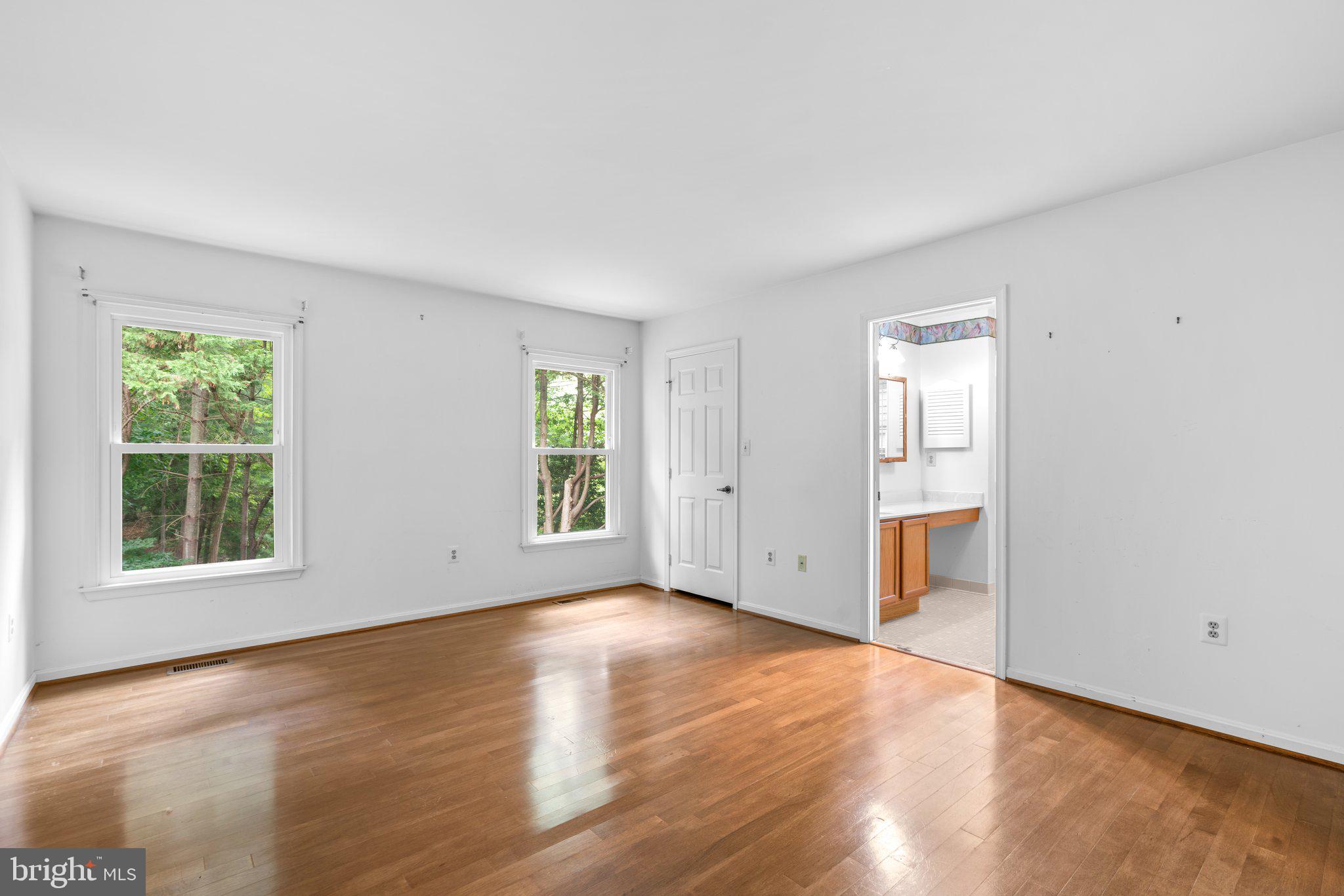 HERITAGE HARBOUR - Residential