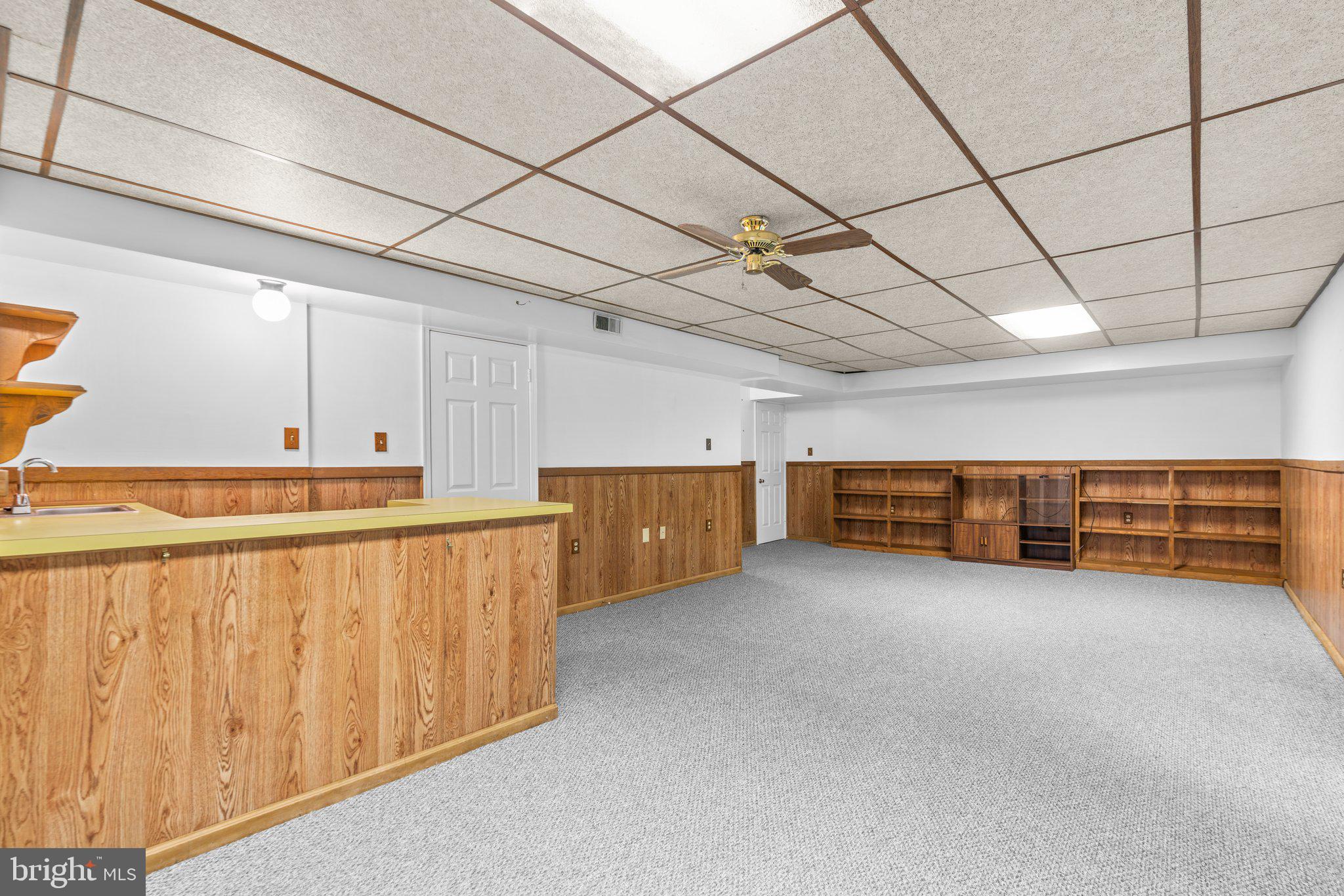 HERITAGE HARBOUR - Residential