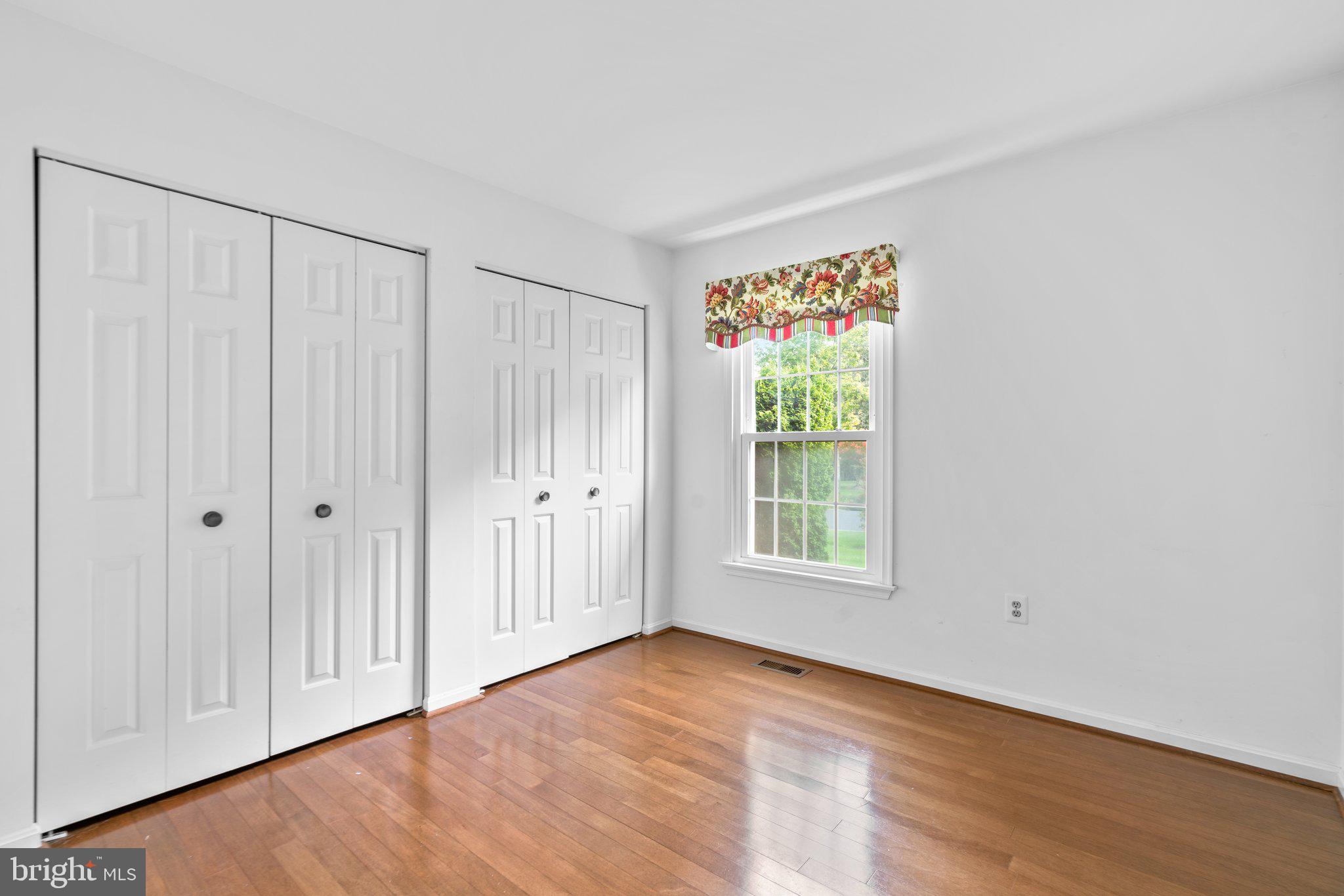 HERITAGE HARBOUR - Residential