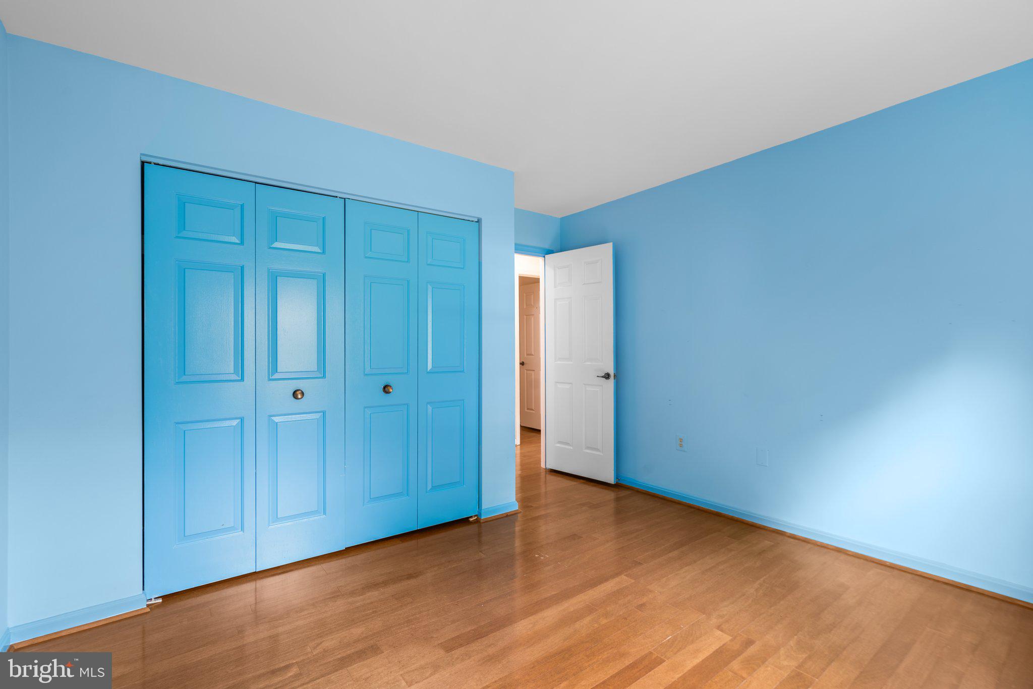 HERITAGE HARBOUR - Residential