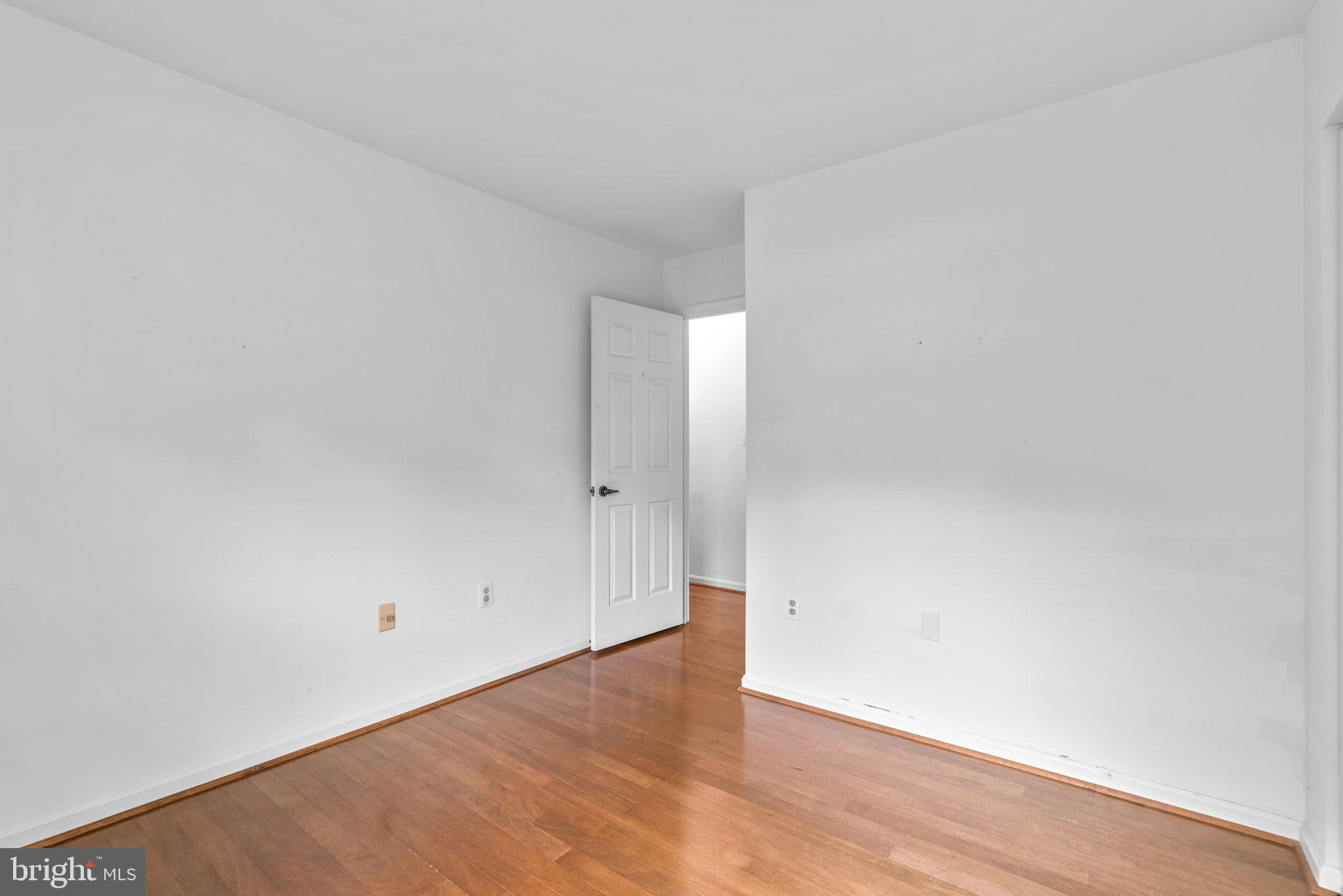 HERITAGE HARBOUR - Residential