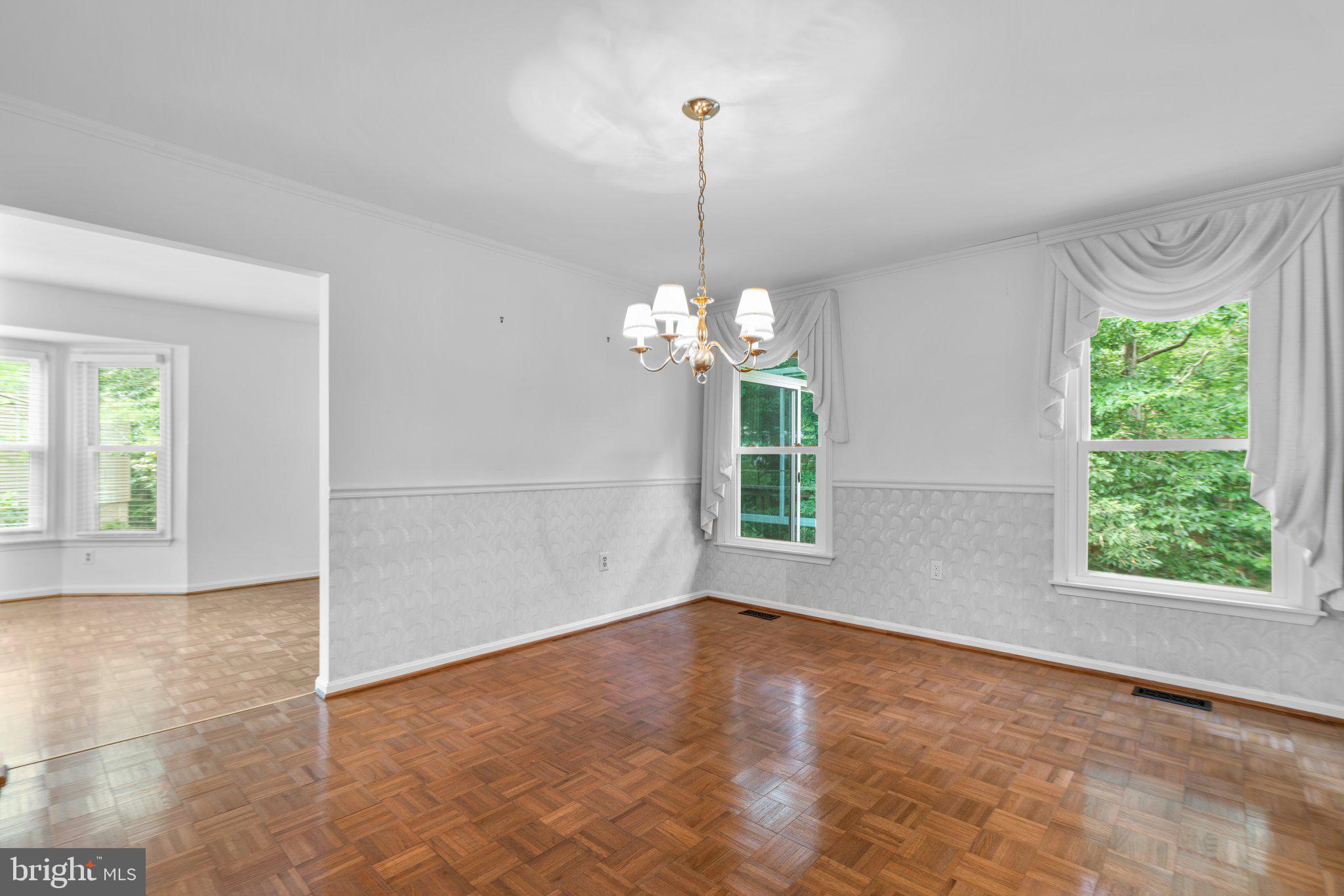 HERITAGE HARBOUR - Residential