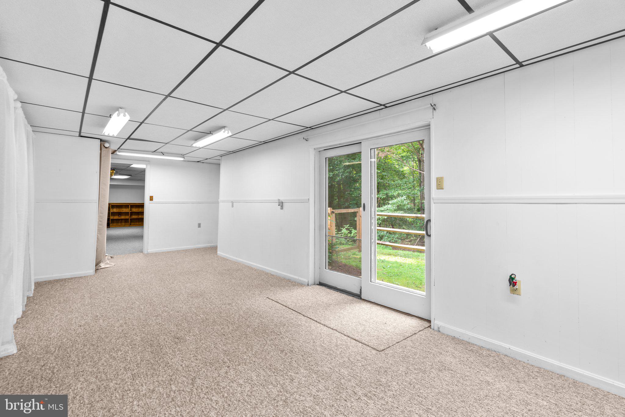 HERITAGE HARBOUR - Residential