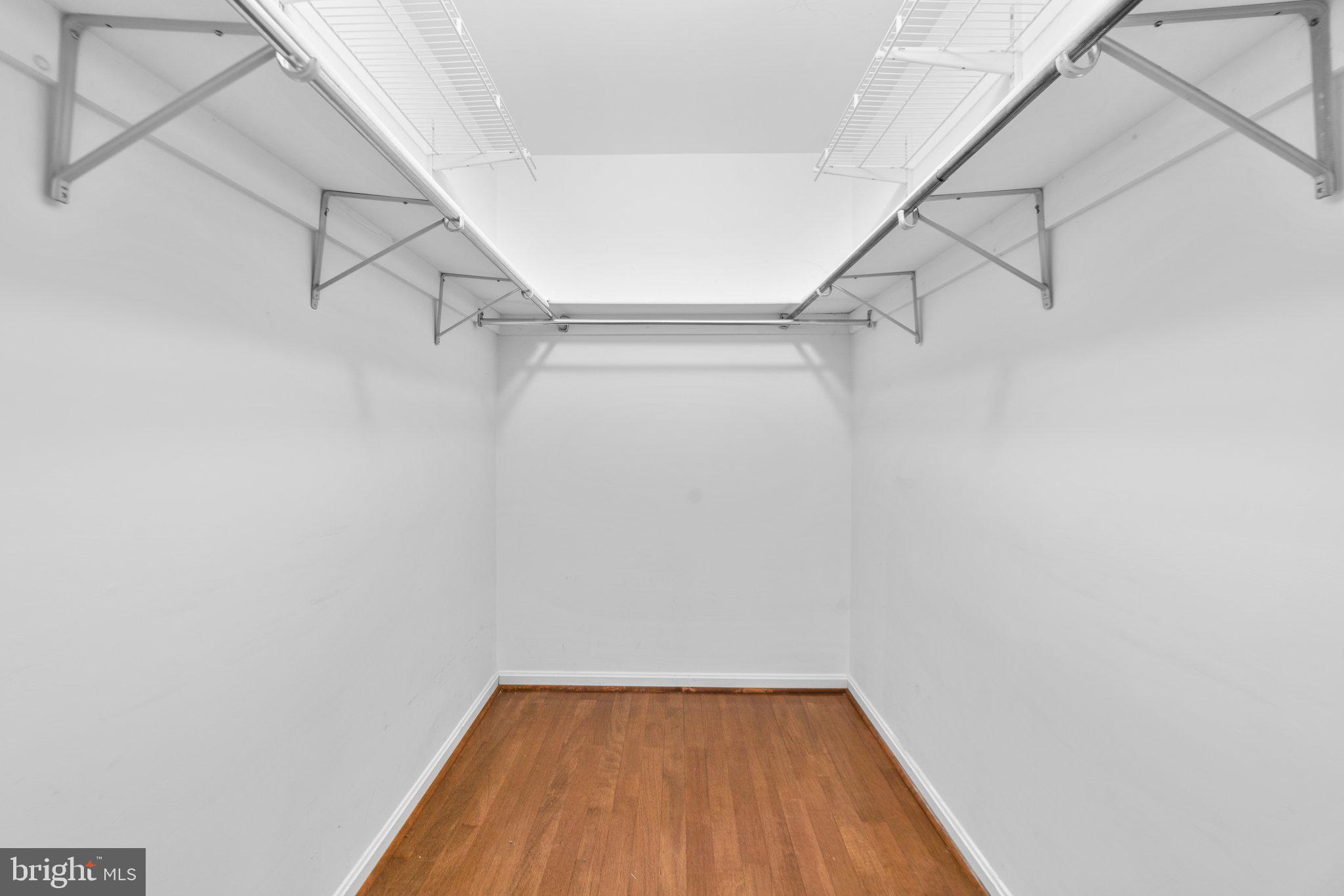 HERITAGE HARBOUR - Residential