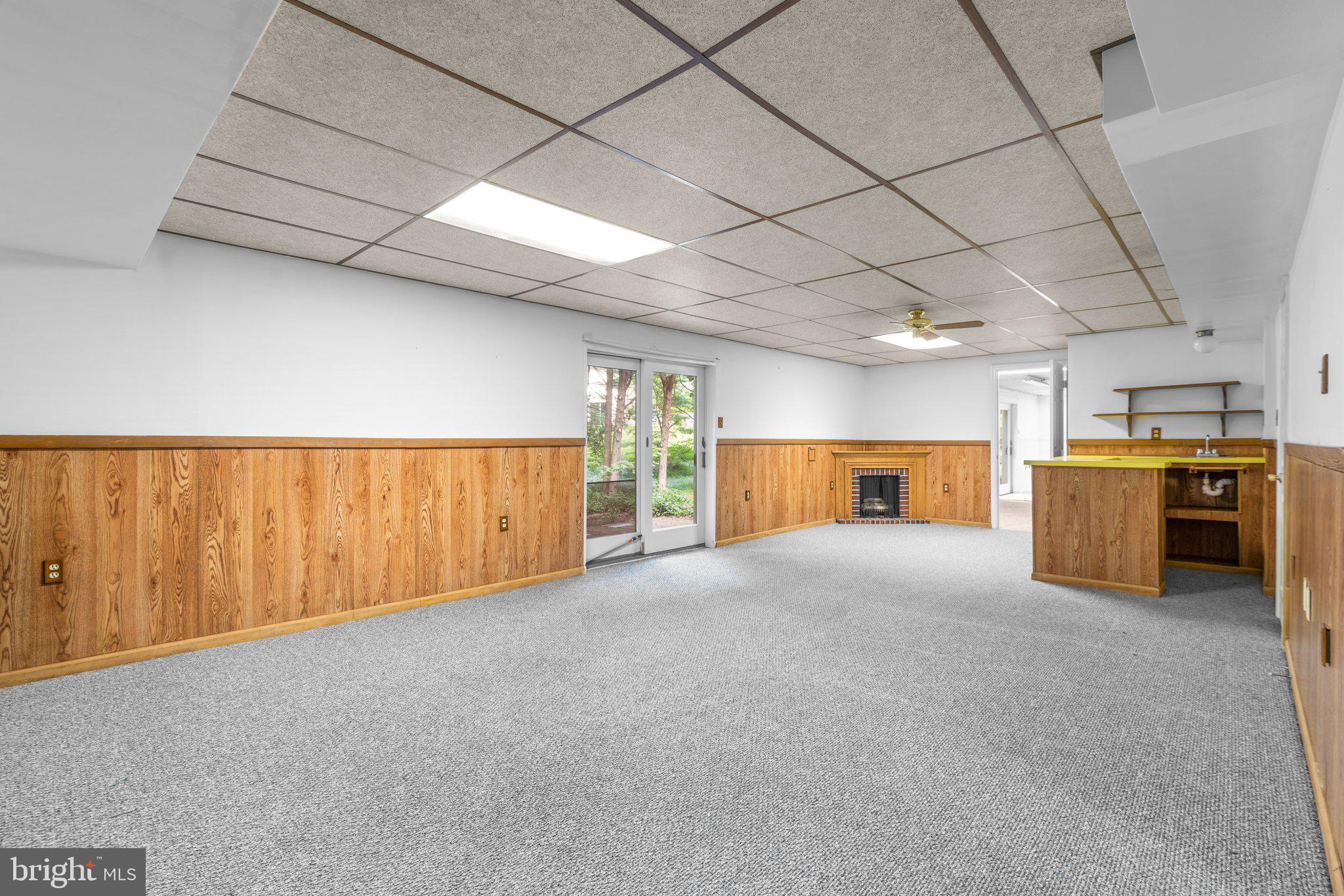 HERITAGE HARBOUR - Residential