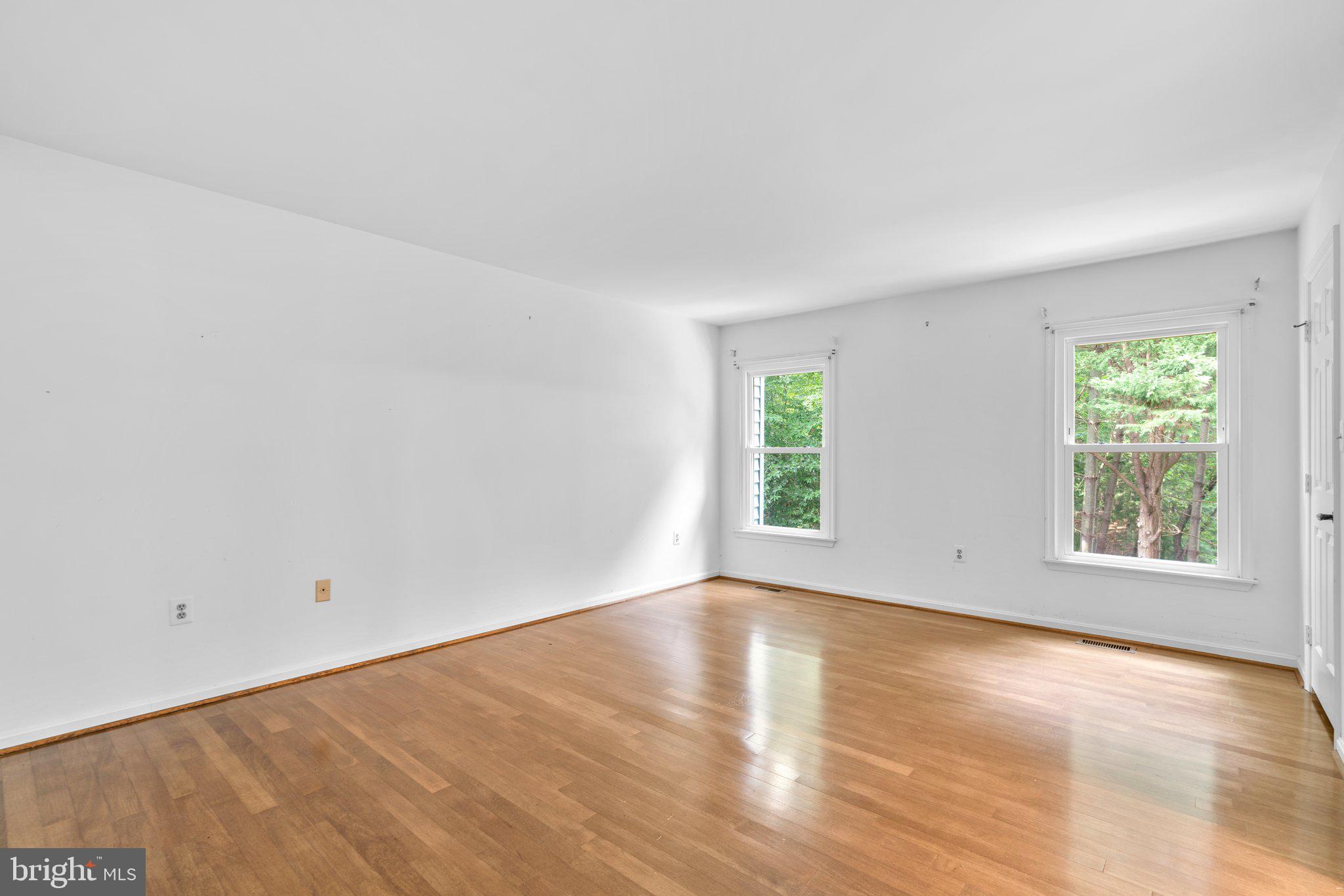 HERITAGE HARBOUR - Residential