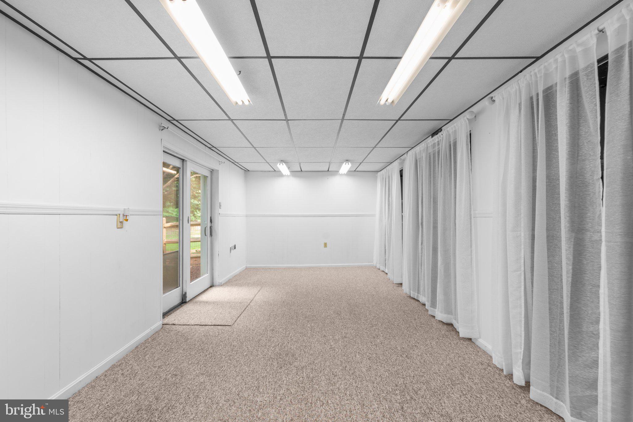 HERITAGE HARBOUR - Residential