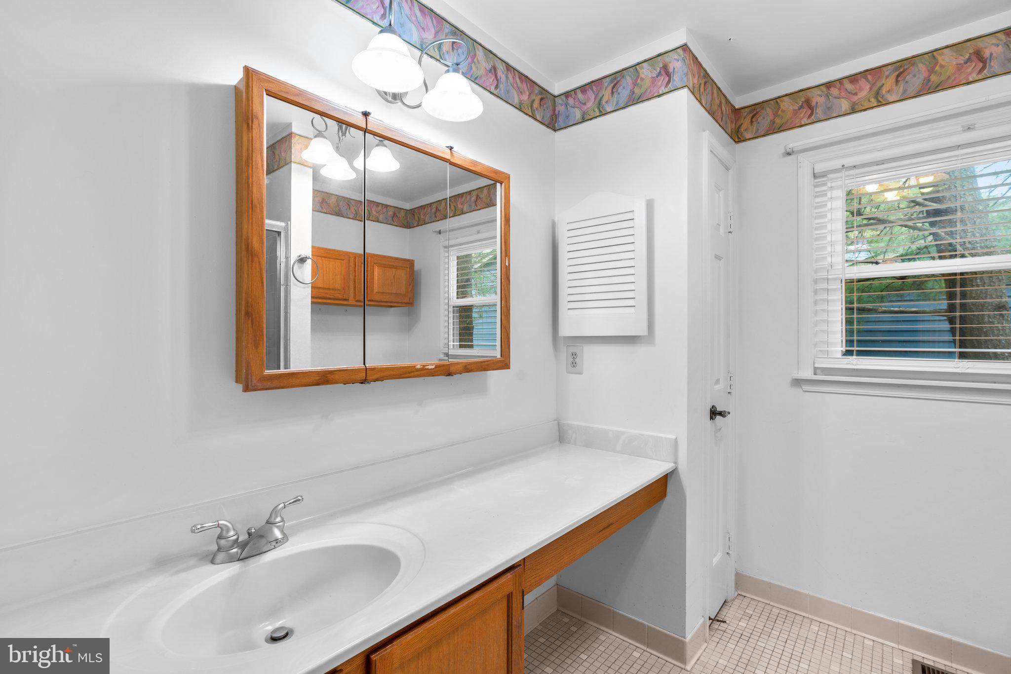 HERITAGE HARBOUR - Residential