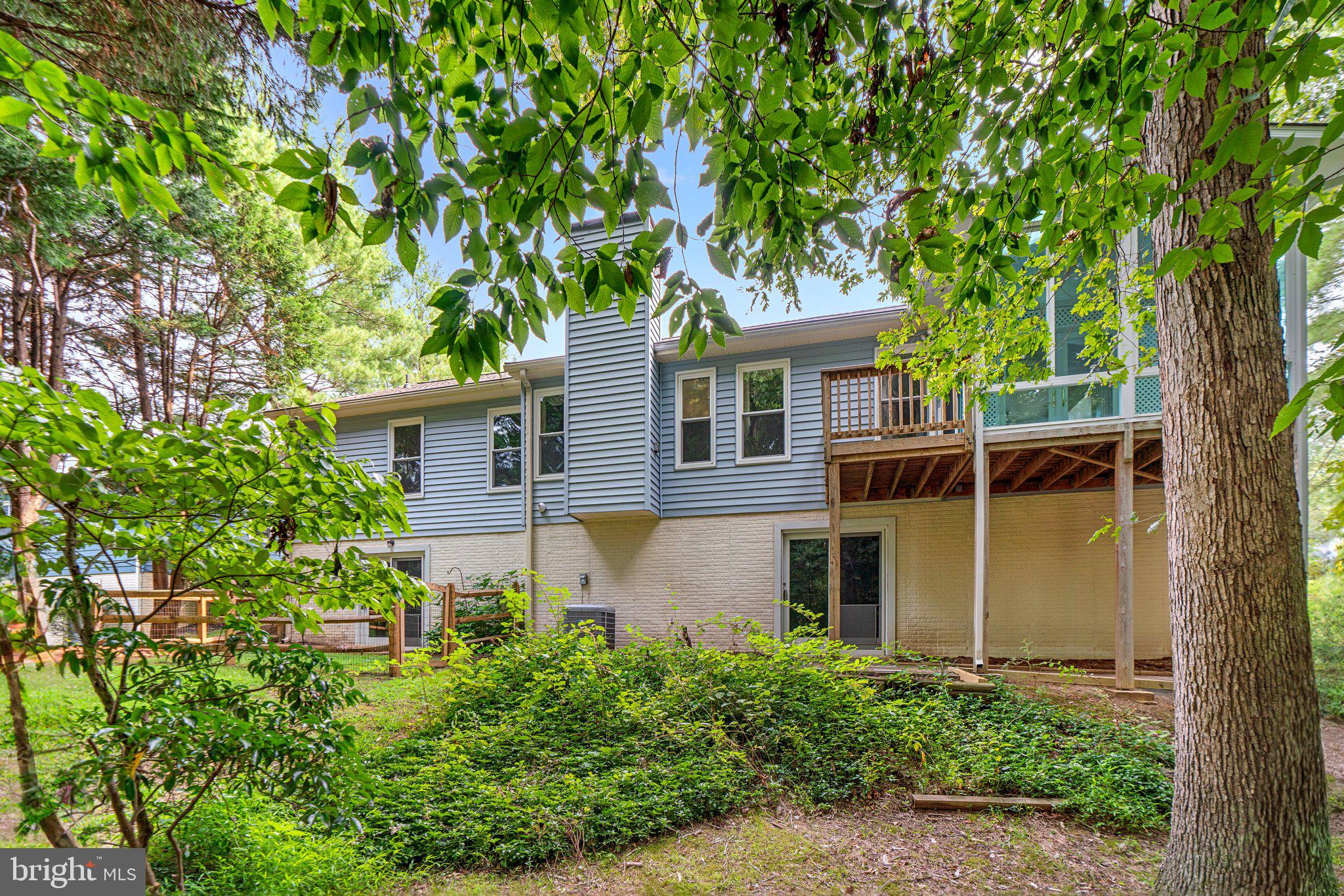 HERITAGE HARBOUR - Residential