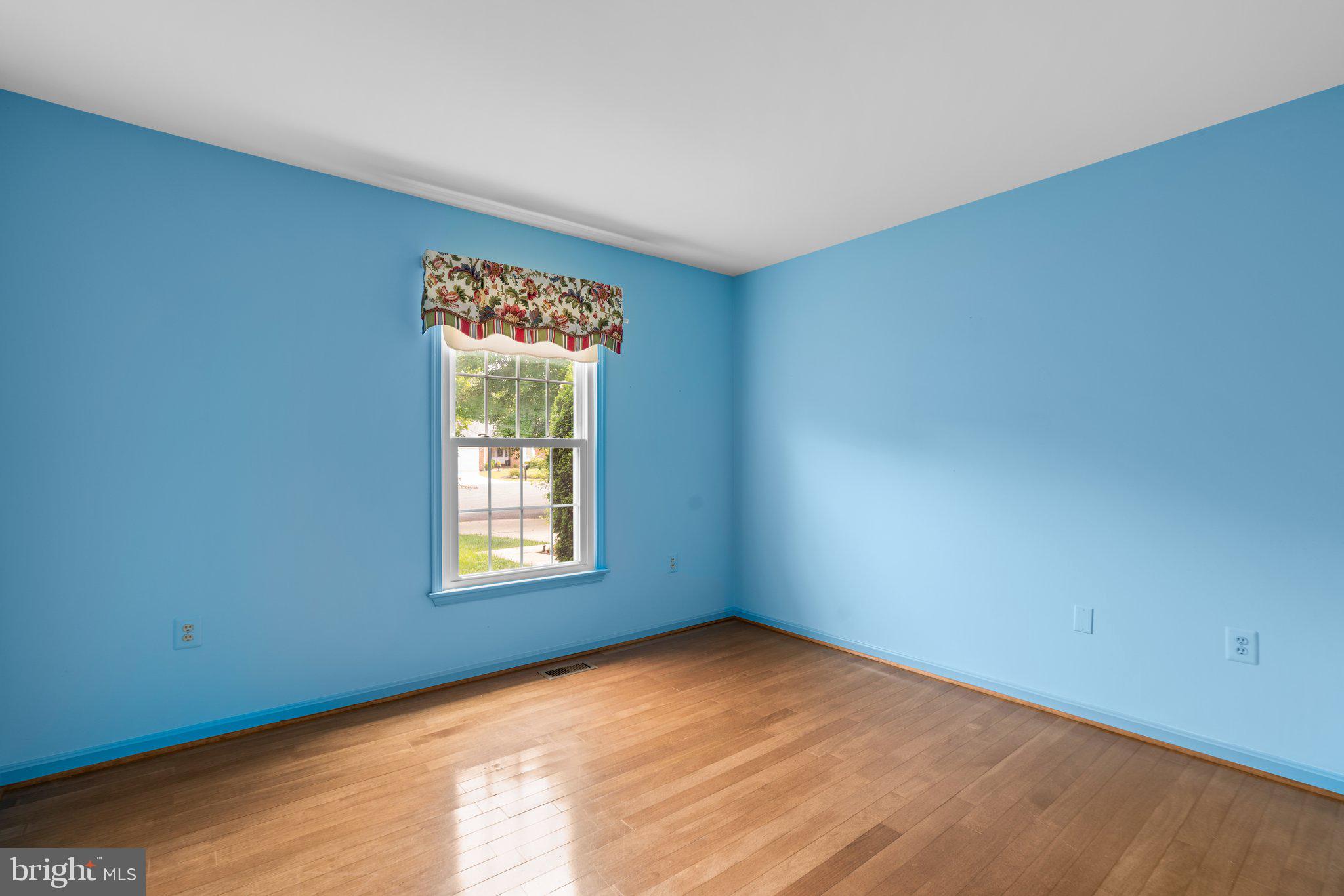 HERITAGE HARBOUR - Residential