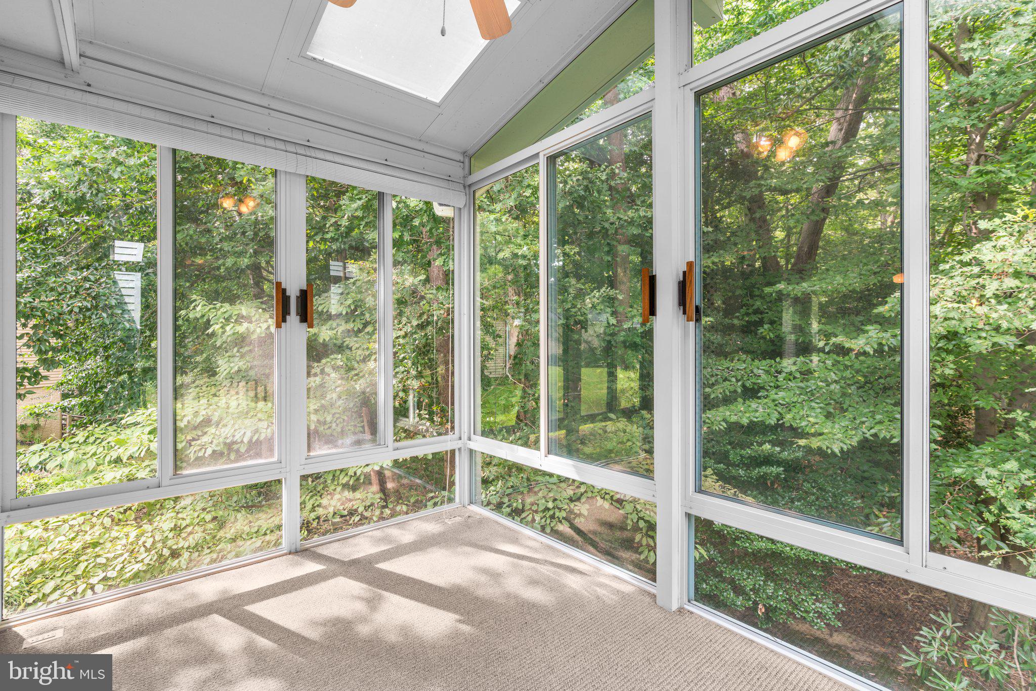 HERITAGE HARBOUR - Residential