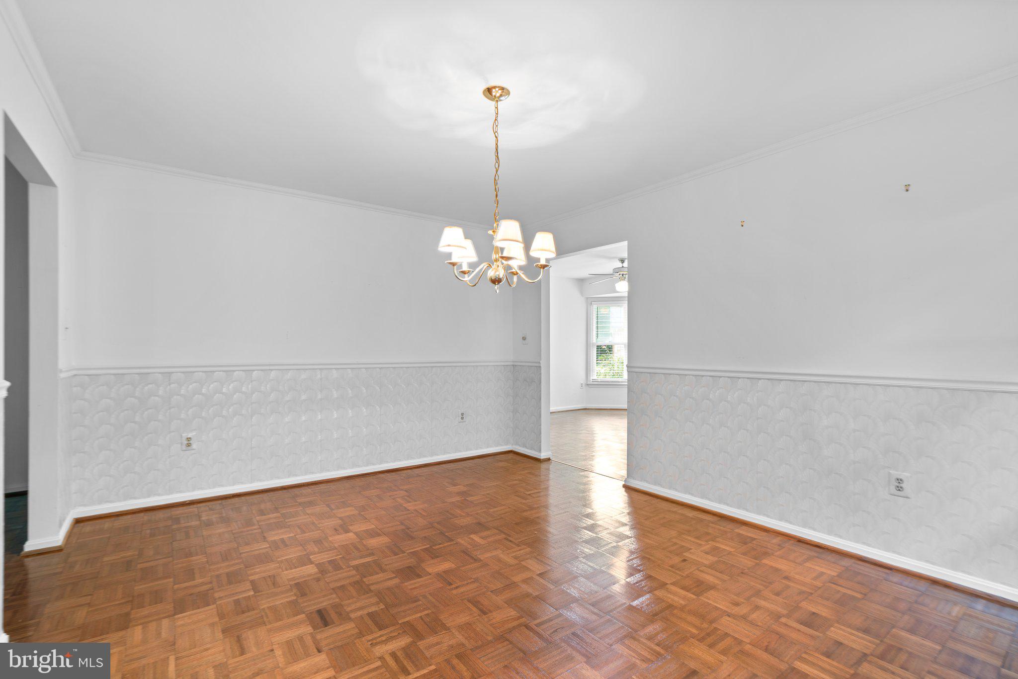 HERITAGE HARBOUR - Residential