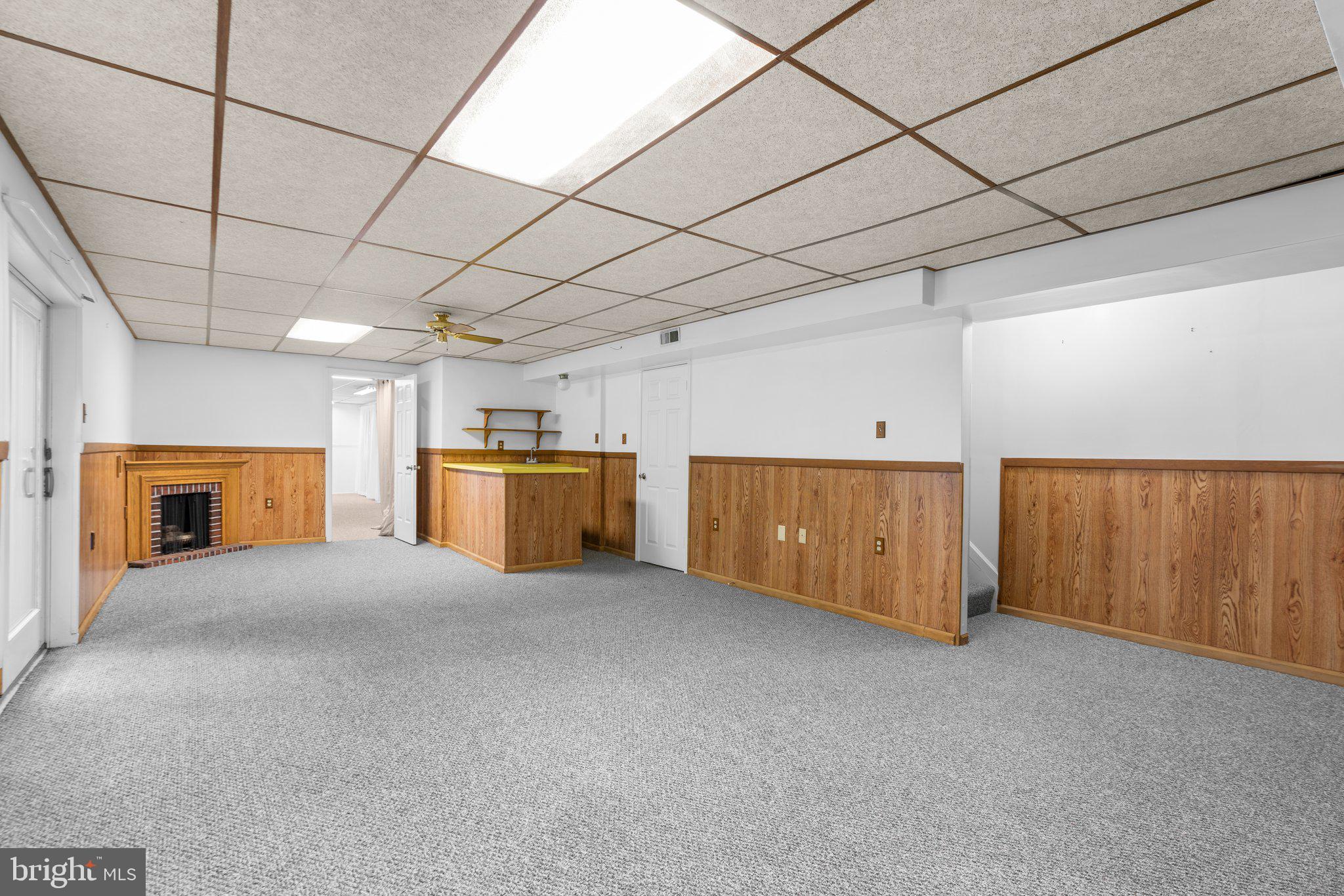 HERITAGE HARBOUR - Residential