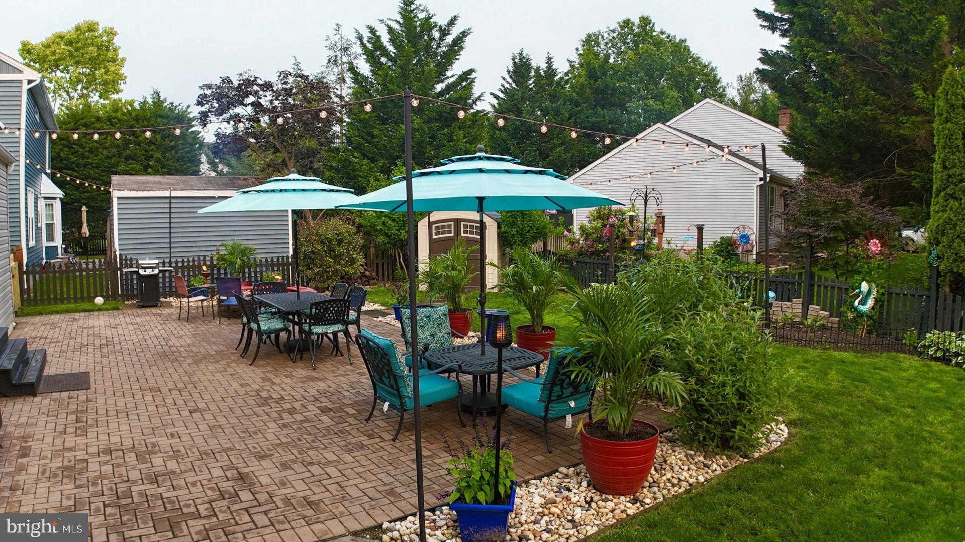 812 PEPPARD DRIVE