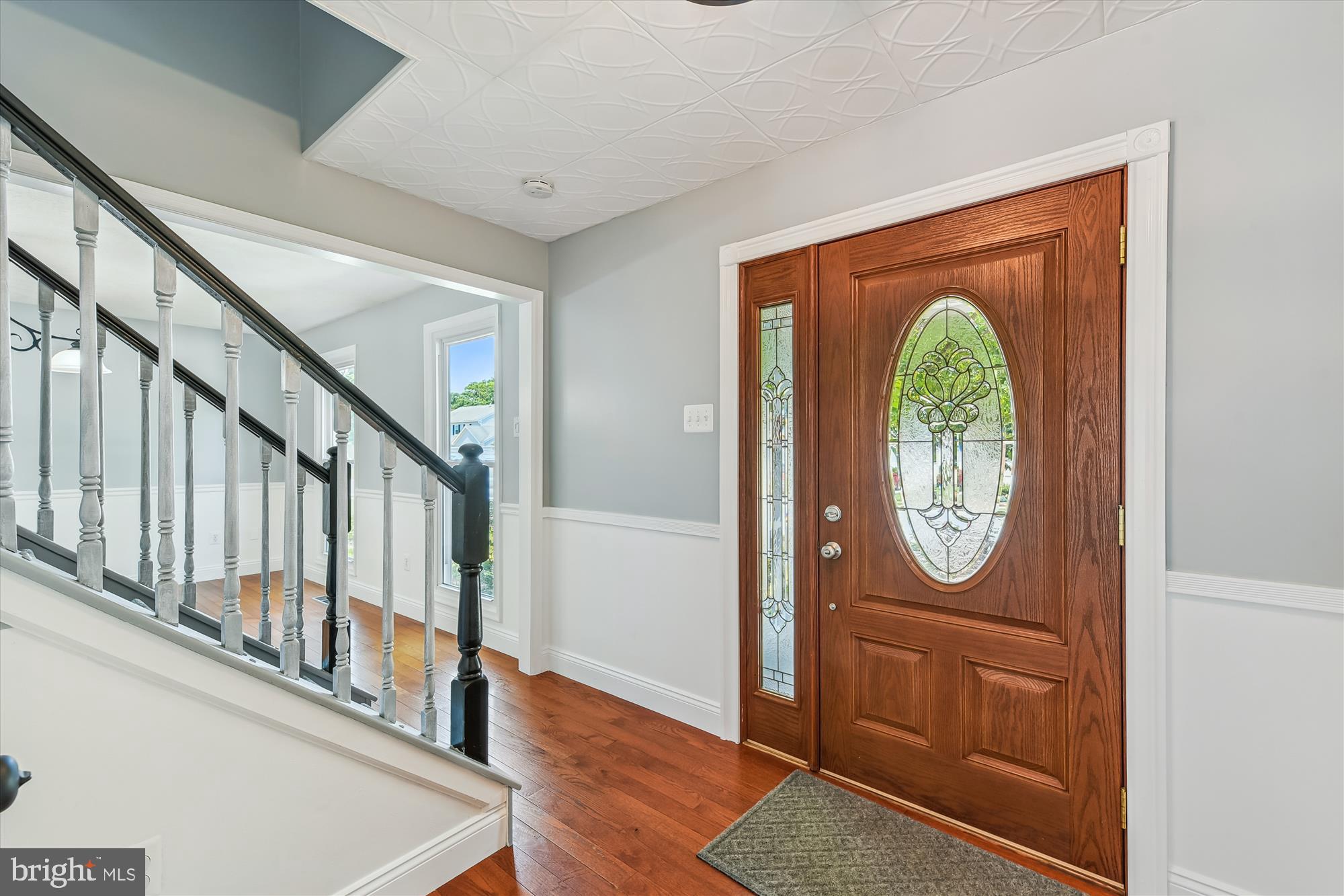 812 PEPPARD DRIVE