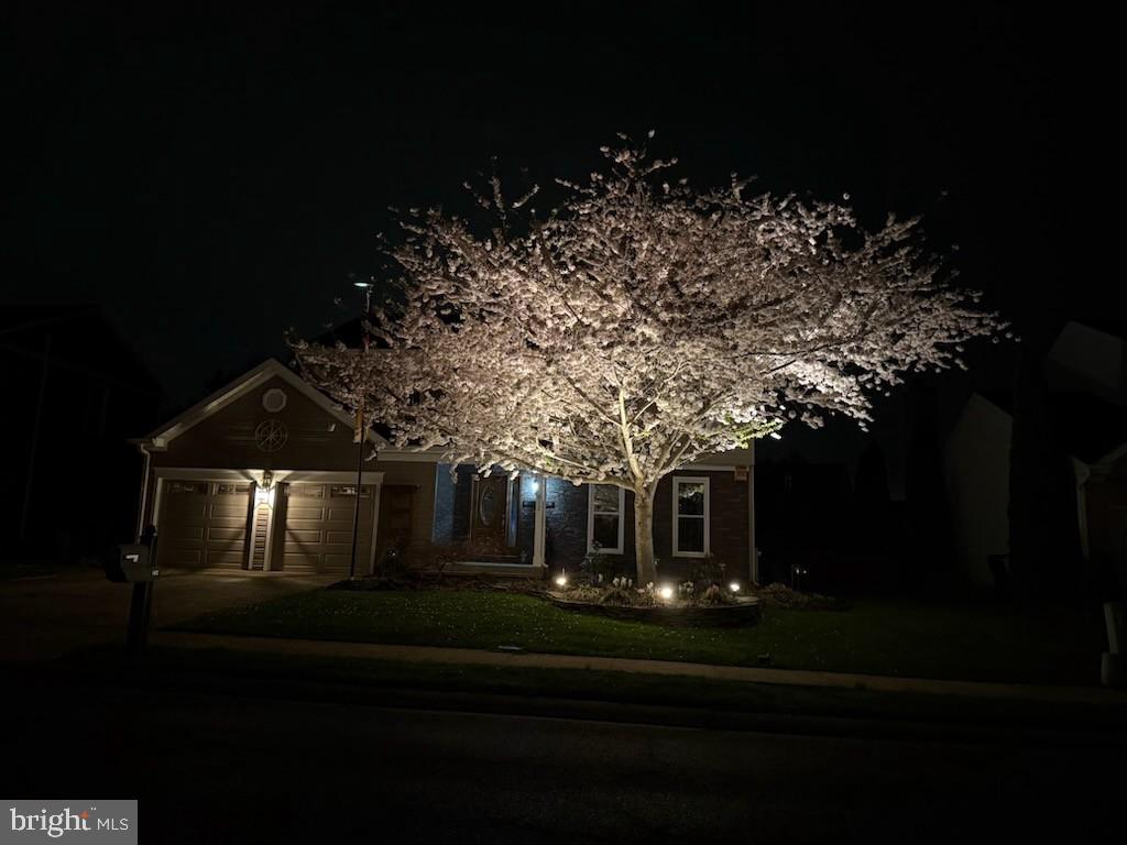 812 PEPPARD DRIVE