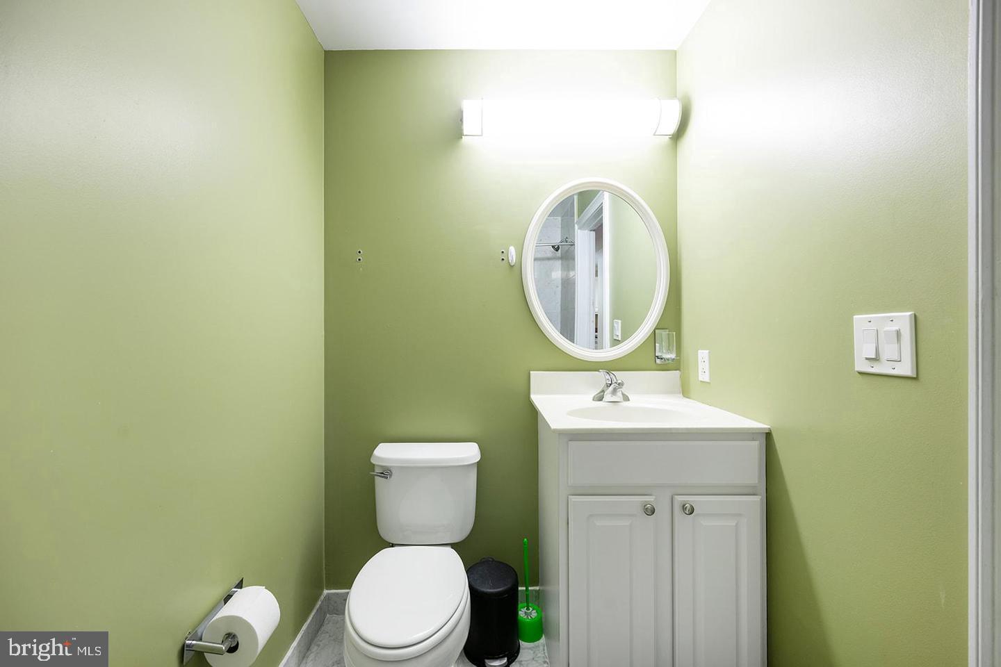 CENTER CITY - Residential